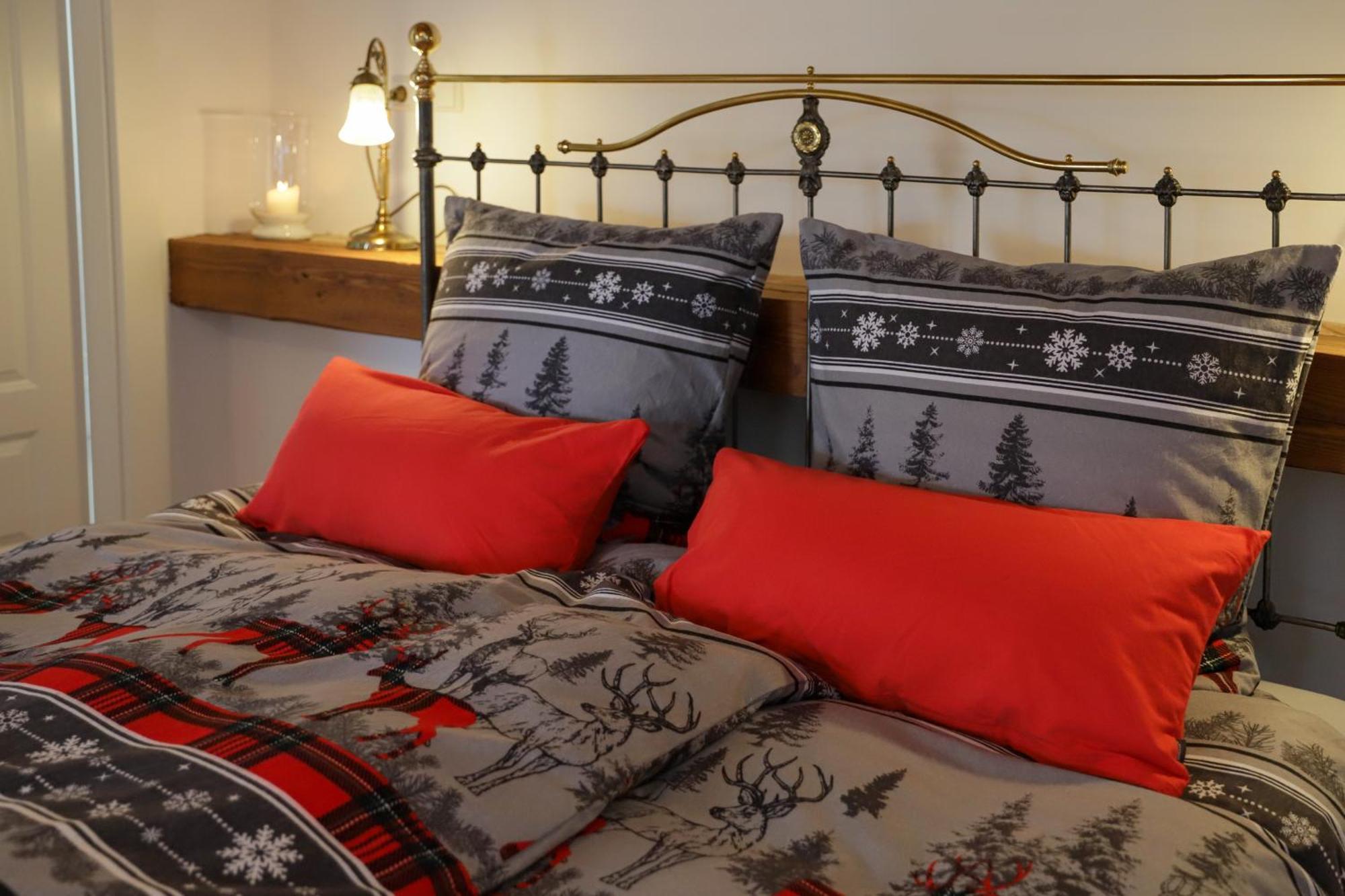Boutique-Hotel Im Sternenhof Grosskarlbach Exteriér fotografie
