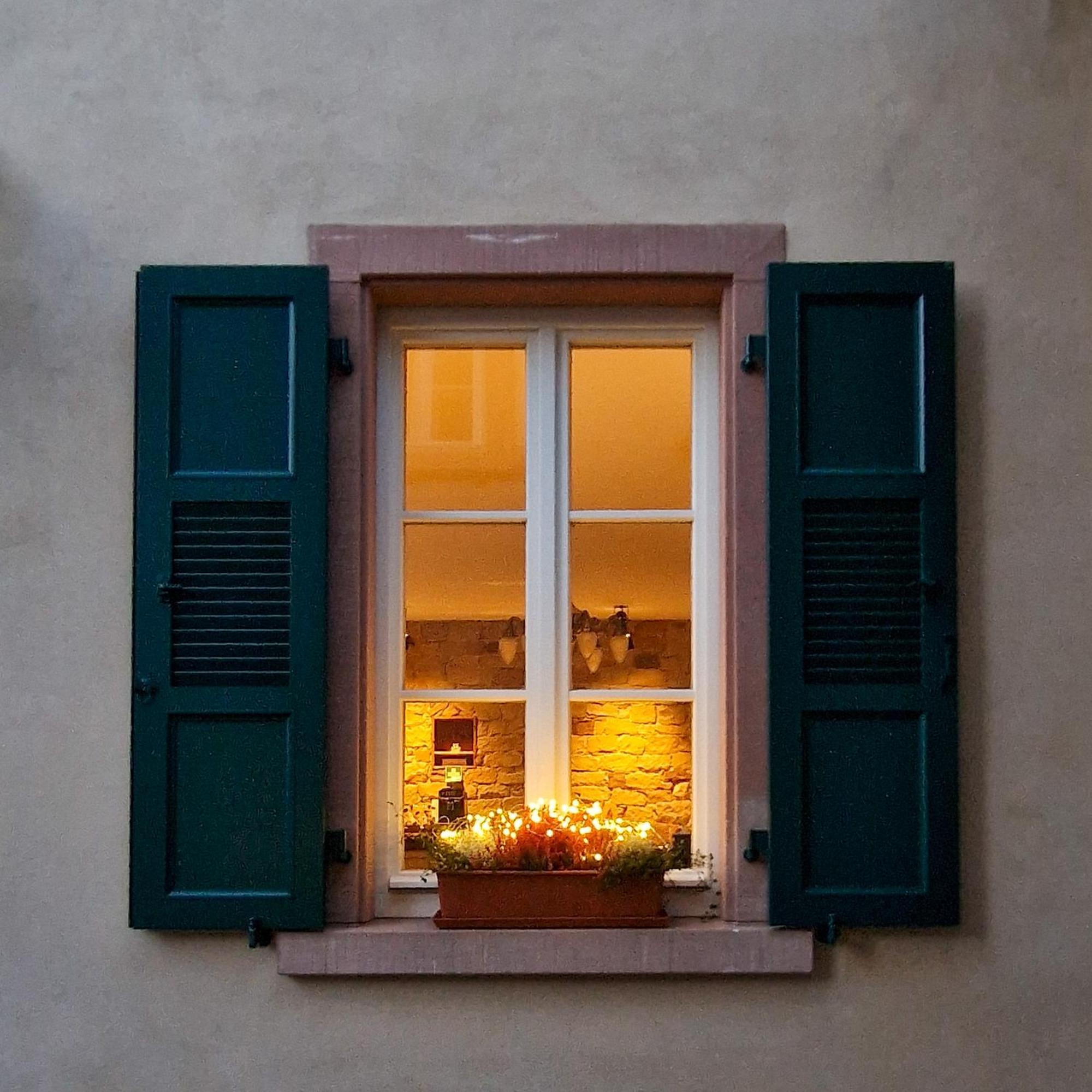 Boutique-Hotel Im Sternenhof Grosskarlbach Exteriér fotografie